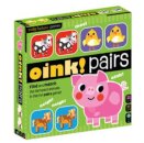 Oink! Pairs