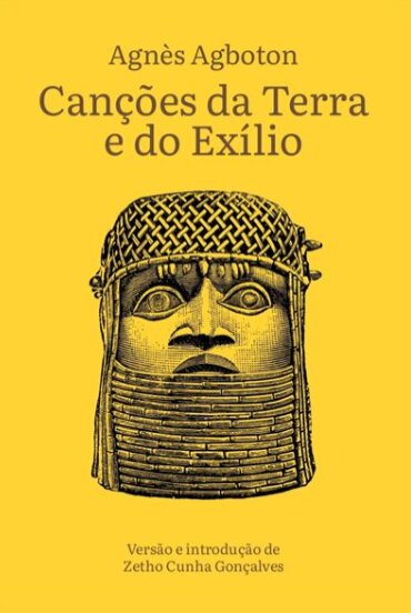 Canções da Terra e do Exílio