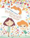 Vamos Aprender a Meditar! Mindfulness para Crianças