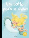 Um Salto Para a Água