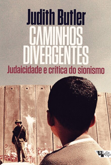 Caminhos Divergentes: Judaicidade E Crítica Do Sionismo