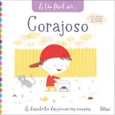 É Tão Fácil Ser 4: Corajoso