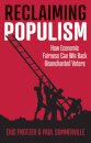 Reclaiming Populism
