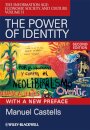 The Power of Identity