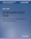 Design and the Digital Divide