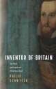 Inventor of Britain