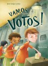Vamos A Votos