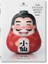 The Package Design Book. Volume 2