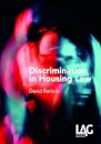 Discrimination in Housing Law