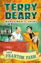 World War II Tales: The Phantom Farm