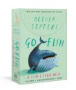 Go Fish : A Card Game