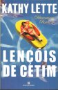 Lençóis de Cetim