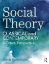 Social Theory