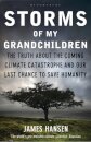 Storms of My Grandchildren