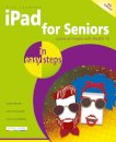 iPad for Seniors in easy steps
