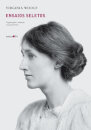 Ensaios seletos (Virginia Woolf)