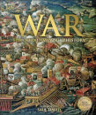 War The Definitive Visual History