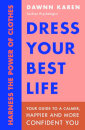 Dress Your Best Life