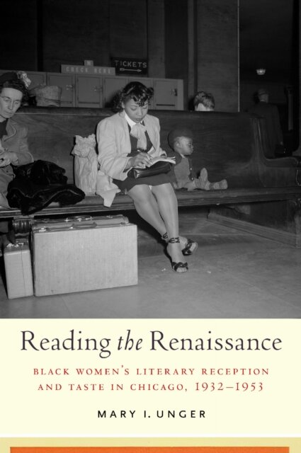Reading the Renaissance