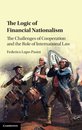 The Logic of Financial Nationalism