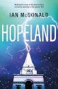 Hopeland