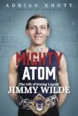 The Mighty Atom