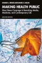 Making Health Public