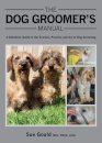 The Dog Groomer's Manual