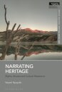 Narrating Heritage
