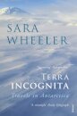 Terra Incognita
