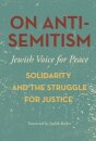 On Antisemitism