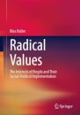 Radical Values