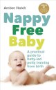 Nappy Free Baby