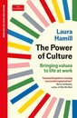 The Power Of Culture