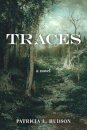 Traces