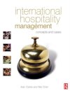 International Hospitality Management