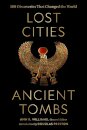 Lost Cities Ancient Tombs