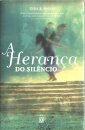 A Herança do Silêncio