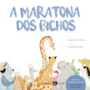 A Maratona dos Bichos