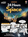 24 Hours In Space