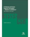 O Sistema De Ensino Superior Português — Binário Ou Unitário?