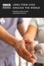 Long-Term Care around the World