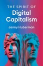 The Spirit of Digital Capitalism
