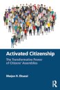 Activated Citizenship