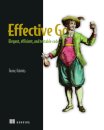 Effective Go