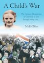 A Child's War