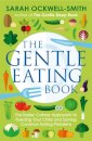The Gentle Eating Book