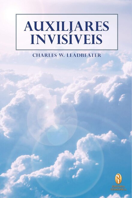 Auxiliares Invisíveis