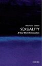 Sexuality
