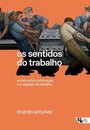 Os Sentidos Do Trabalho